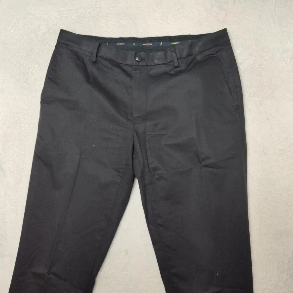 Brooks Brothers brand brooks